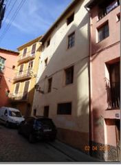 Locale commerciale  C/ pietat. Solvia inmobiliaria  locales berga