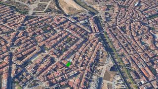 Office space  C/ josep maría de segarra. Solvia inmobiliaria  suelo urbano consolidado vendrell el