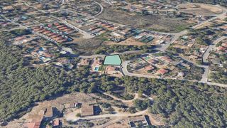 Office space  C/ aquari. Solvia inmobiliaria  suelo urbano consolidado cunit