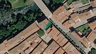 Ufficio  C/ tints. Solvia inmobiliaria  suelo urbano consolidado sant joan de les a