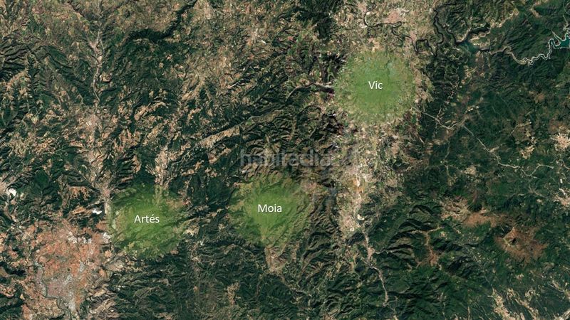 Foto 20590d78-78c4-4b6d-8fac-f217754c8723. Oficina a Moià