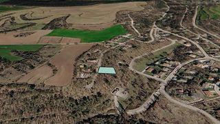Oficina  C/ california. Solvia inmobiliaria  suelo urbano consolidado moià