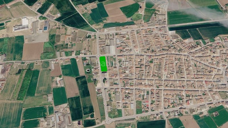 Foto dddd4e7c-1f91-4191-94f1-88d841e9b8fc. Oficina a Torregrossa