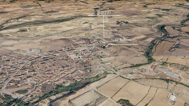 Foto 9cc41516-5c4c-4ca5-a294-1c7f7dce48e4. Finca rústica a Sarral
