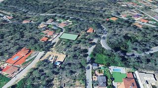 Oficina  C/ teixo. Solvia inmobiliaria  suelo urbano consolidado olivella