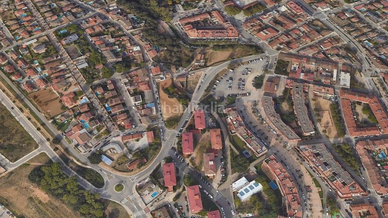 Foto 3b961e40-fb19-482a-85a5-8766f0344b37. Oficina a Polinyà
