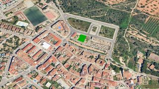 Office space  Av de l´estatut. Solvia inmobiliaria  suelo urbano consolidado creixell