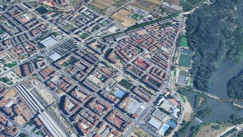 Foto da4a4988-8b40-4fae-92f5-608b933341b2. Ufficio in Pardinyes Lleida