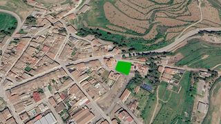 Ufficio  Tr francesc macia. Solvia inmobiliaria  suelo urbano consolidado castelldans