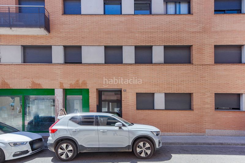 Foto 05b5e729-8417-44ad-8635-6a853e1fa57a. Pis a Òdena