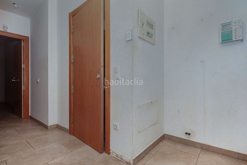 Foto 0e2df12e-293b-48b5-b38c-48e1e6943ce4. Pis a Òdena