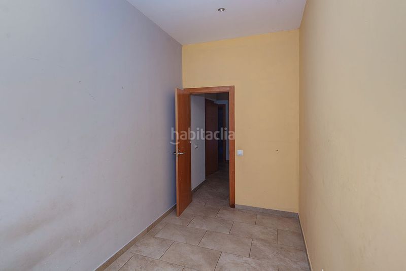Foto 14f1b100-4de0-41d2-ac4f-63e003d41414. Pis a Òdena