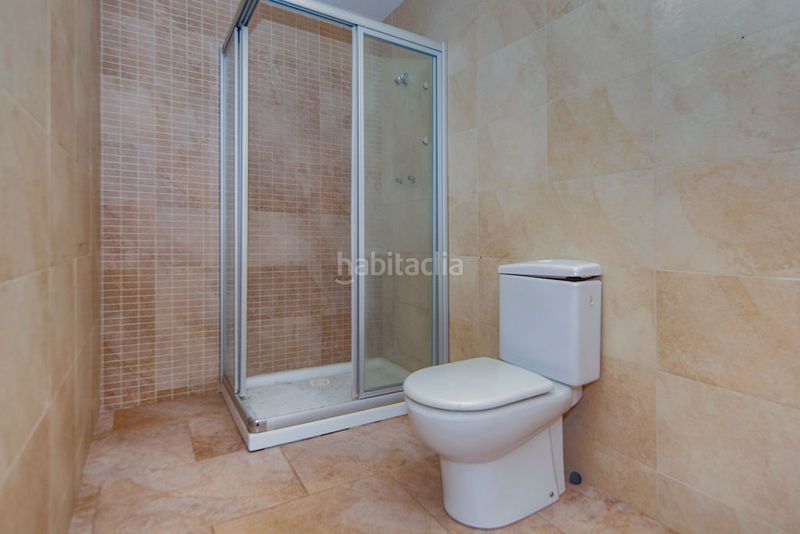 Foto 3b52c99a-ea51-48cb-9be2-f86e445ce6d3. Pis a Òdena