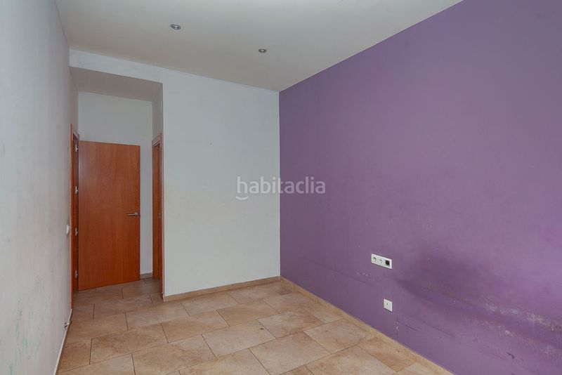 Foto 83e5b09e-96e5-4046-87e4-7d33c3dd9d0f. Pis a Òdena