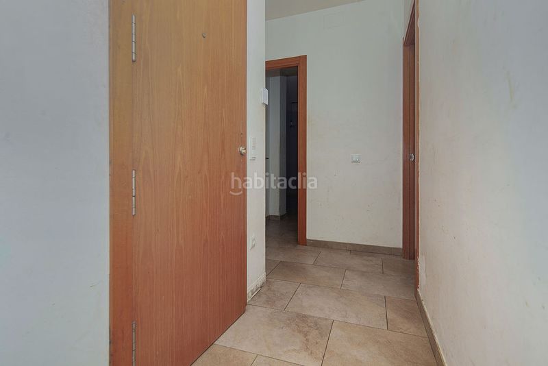 Foto 9c56a5ab-943f-4cd6-85ba-81907c309955. Pis a Òdena