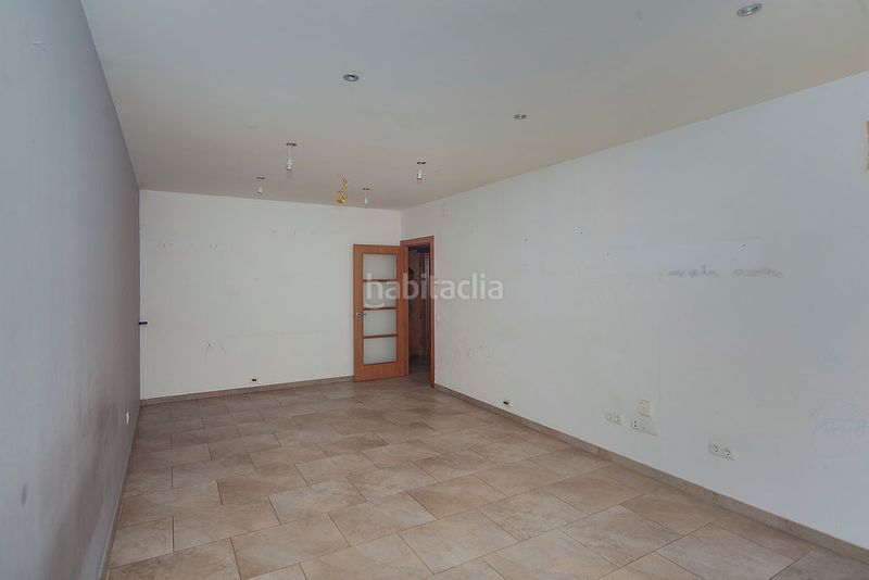 Foto b17fccaa-79c1-48bd-86e3-2e679155efd2. Pis a Òdena