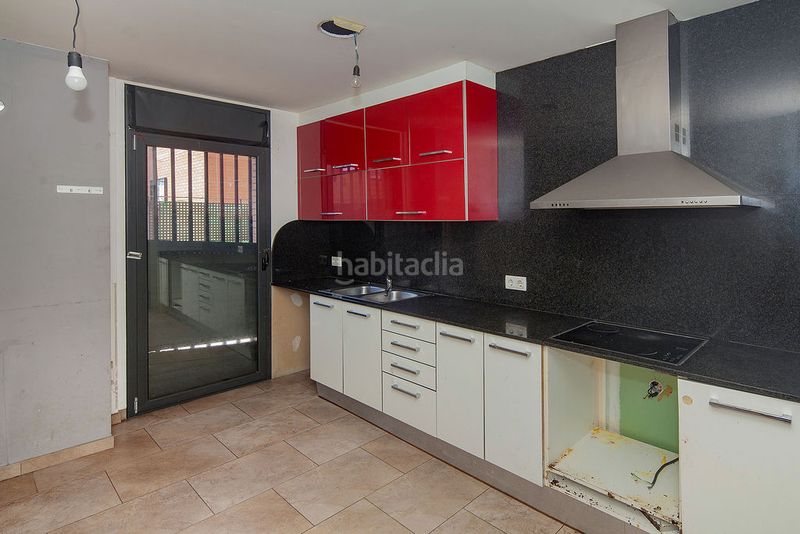 Foto b92c221b-af33-4c1b-943c-d9d2061650f2. Pis a Òdena