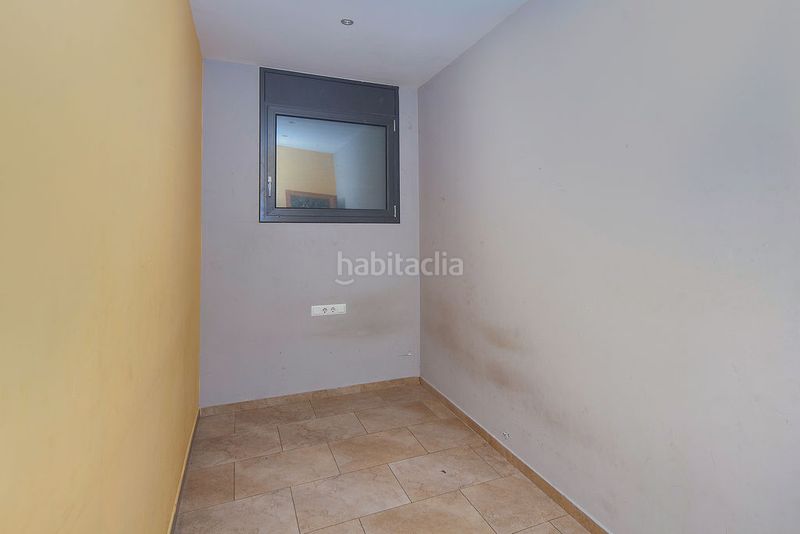 Foto bb738878-a088-4e5b-830f-e9cca9409c48. Pis a Òdena