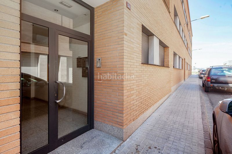 Foto c4851b38-f501-4c47-a1bf-1227db196239. Pis a Òdena