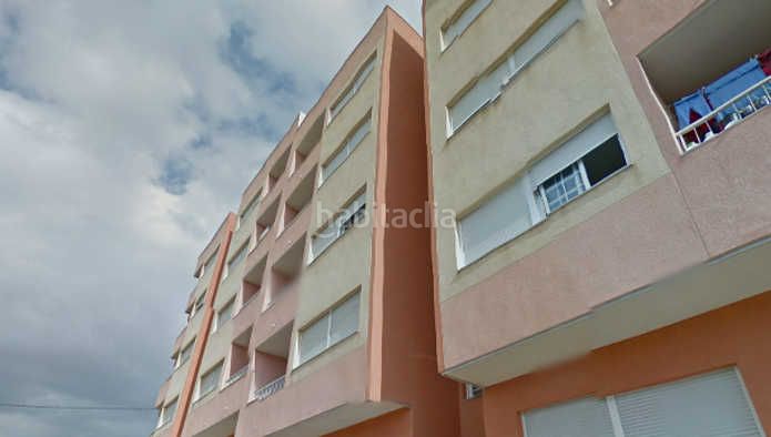 Foto 2f217675-e7d2-4d1c-ad64-deee92521777. Pis a Mazarrón casco urbano Mazarrón