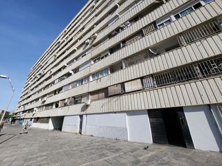 Pis  C/ saturn. Solvia inmobiliaria  piso sant adrià de besòs