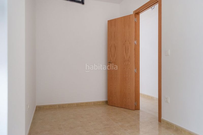 Foto 122cdf74-deb8-42ab-92d0-2fadb49e1a88. Pis amb aparcament a San Clemente