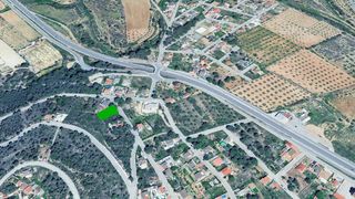 Ufficio  C/ tulipa. Solvia inmobiliaria  suelo urbano consolidado bisbal del penedès