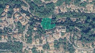 Finca rústica a Ur Aiguaviva Parc