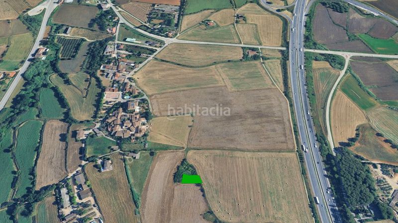 Foto e8de54dc-d37e-48c0-b606-88d41f7280a9. Finca rústica a Bàscara