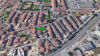 Oficina  C/ mas pinell. Solvia inmobiliaria  suelo urbano consolidado palafolls
