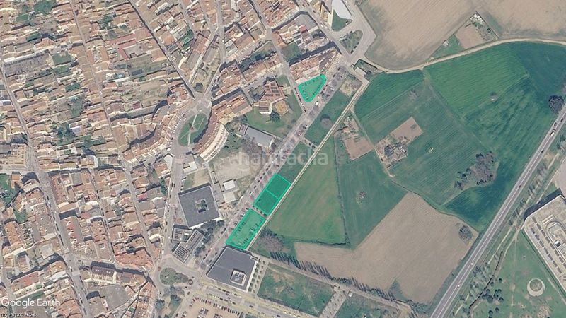 Foto fe700b56-863f-46eb-9095-1864fba17e28. Finca rústica a Tordera Tordera