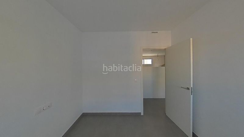 Foto 085804a8-2aa6-4598-a657-86901a0ab2e9. Pis a Centro Histórico Gandia