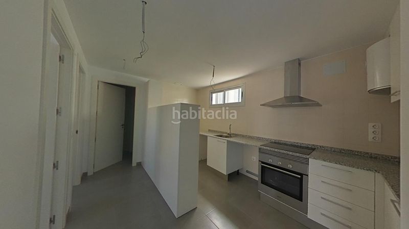 Foto 42a5cfc2-f93c-4e4b-ba43-5841ef4bd62d. Pis a Centro Histórico Gandia