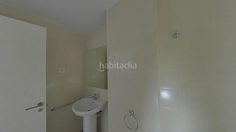 Foto 487e1791-9f28-4f96-9beb-fd3b9bf873e8. Pis a Centro Histórico Gandia