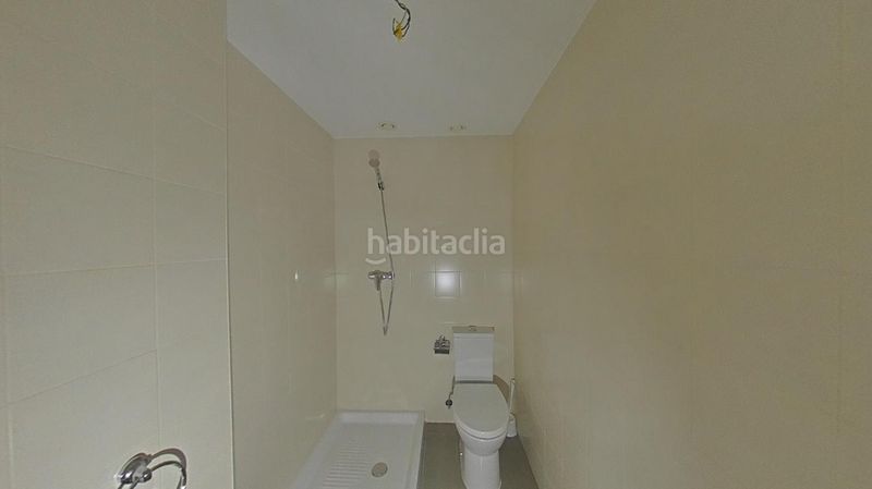Foto 54d4324e-6815-4309-be2f-0c931f92443b. Pis a Centro Histórico Gandia