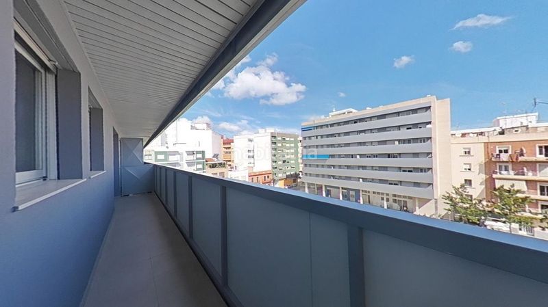 Foto 5a7a9b8e-95f1-46f4-bd28-07c034a0f063. Pis a Centro Histórico Gandia