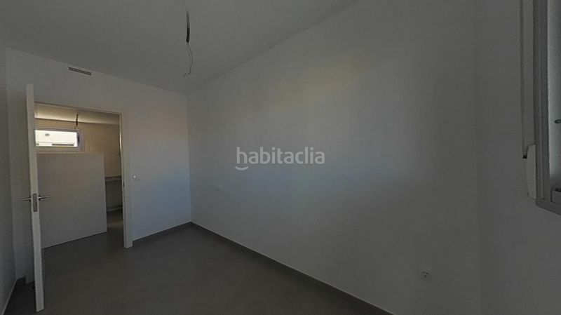 Foto 6398ae04-5504-4d2d-9cfa-aeb7177cde7f. Pis a Centro Histórico Gandia