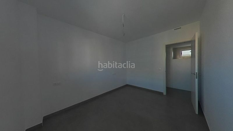 Foto 6c7e3313-5ed0-4724-b123-ecf443756f02. Pis a Centro Histórico Gandia