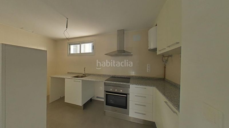 Foto 80c74939-e7d9-4c9b-abd1-81ad521e54b0. Pis a Centro Histórico Gandia