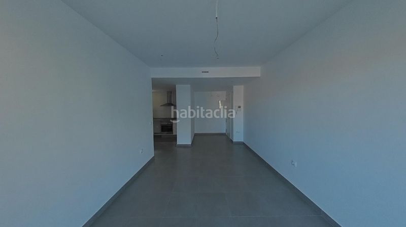 Foto 821e112e-6868-4b86-b6c9-f6491ae9db71. Pis a Centro Histórico Gandia
