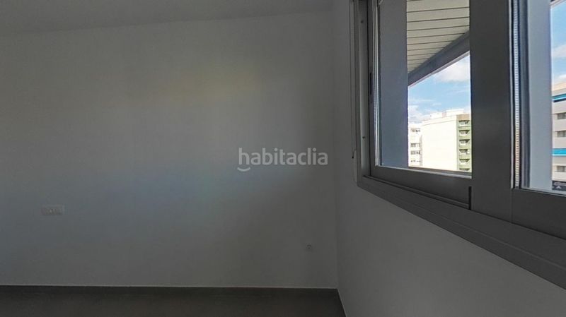 Foto b1cd2d81-2e38-4be4-bbb4-2eb00c9e65ec. Pis a Centro Histórico Gandia