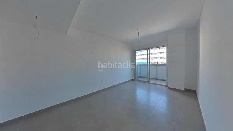 Foto b8982508-206e-48e2-ae9c-f37d8c0b0fc3. Pis a Centro Histórico Gandia