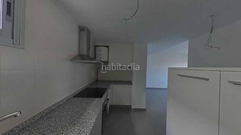 Foto bef9549a-d02c-4afc-b8f4-99c0ab317932. Pis a Centro Histórico Gandia