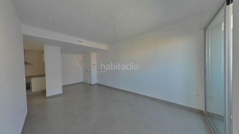 Foto c50446f2-d78d-49fd-8d97-143c43216d7d. Pis a Centro Histórico Gandia