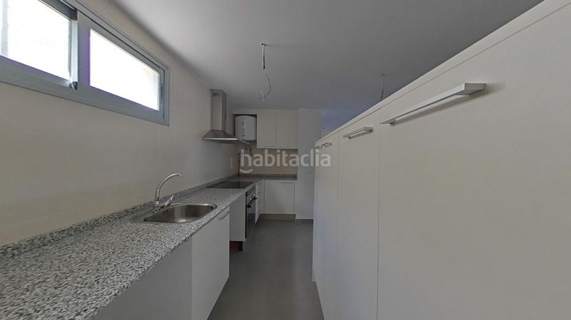 Foto cb956715-e9d0-4237-a8be-2133ec5b3ef4. Pis a Centro Histórico Gandia