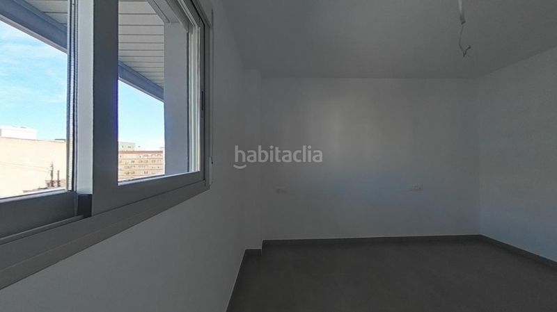 Foto eefad15b-b5f0-4015-a0fe-7542b3061a1e. Pis a Centro Histórico Gandia