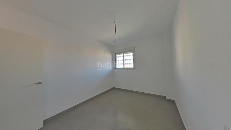 Foto f3dee05c-1520-40fd-9828-ead30634ba0a. Pis a Centro Histórico Gandia
