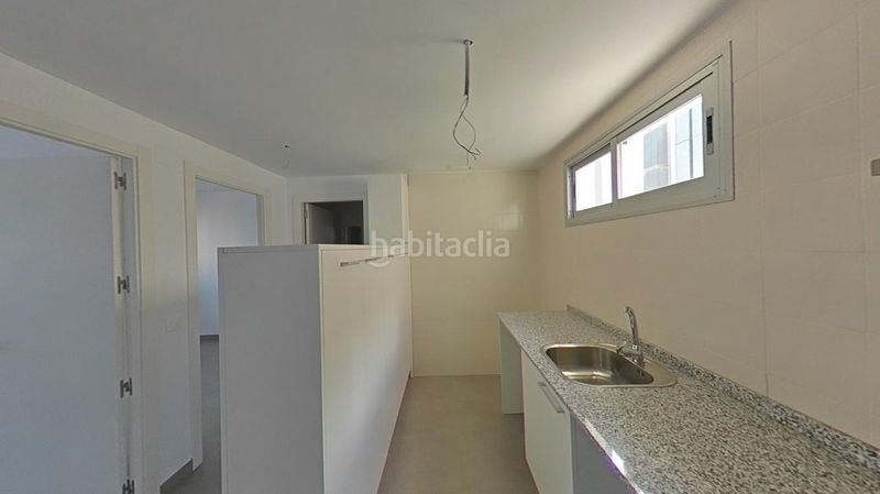 Foto f668ad88-7990-4af7-b4ee-c704b37bc9a4. Pis a Centro Histórico Gandia