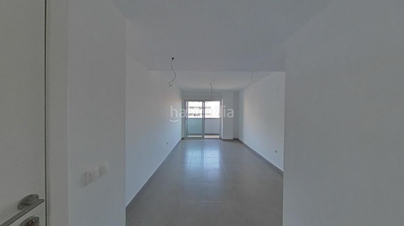 Foto fef85d21-3a60-4947-9c7f-fde24ddb3855. Pis a Centro Histórico Gandia