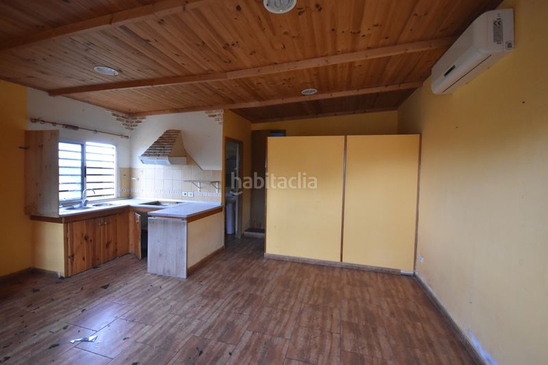 Foto 036ec426-6df4-4c35-a353-8baf99a1734f. Xalet a San José del Álamo - El Hornillo Teror